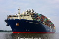 CMA CGM Benjamin Franklin 080716-11.jpg