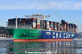 CMA CGM Louvre JG-140221-01.jpg