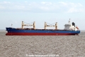Alytus RV-030726-01.jpg