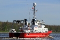 Frederik JB-220418-02.jpg