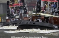 HH-Tugdance 503-128.jpg