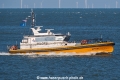 Mees SH-160225-01.jpg