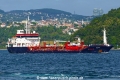 Alsu (OK-210824-0).jpg