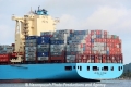 Con-Deck Maersk RV-291112-13.jpg