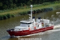 Frederik (US-010819-1).jpg