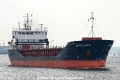 Astrid Erika OS-230425-03.jpg