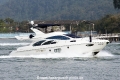 Zang RV-310813.jpg