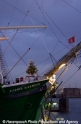 Rickmers-Weihnacht 151203-1.jpg