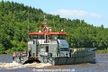 Sure Shamal JB-110714-02.jpg