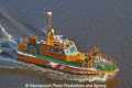 Oellermann JB-050212-02.jpg