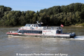 Twin City Liner 2 161011-15.jpg