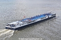 Princess 230424-2.jpg
