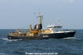 Markab (KB-D040908-04).jpg