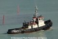 Minos (US-040912-2).jpg