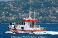 Kiyi Emniyeti 9 (OK-080711-0).jpg