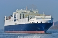 Atlantic Star (KB-D200225-02).jpg