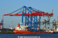 Zhen Hua 26 050520-12.jpg