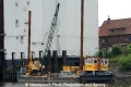 Wadman 260713-01.jpg