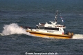 Lyra TL-021022-1.jpg