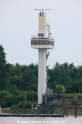 Radarturm-Schweinesand (OK-050812-1).jpg