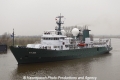 Falkor (US-150312-06).jpg