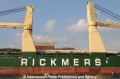 Rickmers-Logo+Krane 9408.jpg