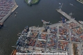 Parkhafen Hamburg 10502.jpg