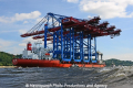 Zhen Hua 26 060813-13.jpg