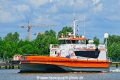 World Mistral (OK-200620-0).jpg