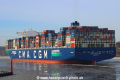 CMA CGM Louvre JP-140221-07.jpg