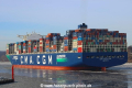 CMA CGM Louvre JP-140221-07.jpg