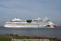 Aidaluna (SW-210309-34).jpg