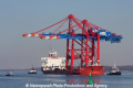 Zhen Hua 26 (SW-1503201333).jpg