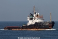 President Hubert SH-011114-01.jpg