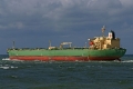 Sanko Venture (KB-D010908-14).jpg