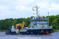 Fortuna Crane JB-090624-01.jpg
