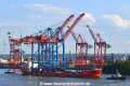 Zhen Hua 26 090520-06.jpg