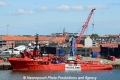 Esvagt Gamma 260513-05.jpg