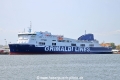 Corfu TL-180525-1.jpg