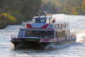 Twin City Liner 2 161011-18.jpg