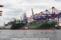 CSCL-Treffen 130611-07.jpg