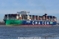 CMA CGM Louvre JG-140221-05.jpg