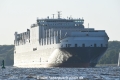 Atlantic Sun 080518-01.jpg