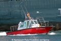 Praticagem 12 RV-210212.jpg