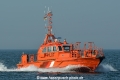 Meckelborg HK-190516.jpg