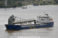 Sandnes 260814-03.jpg