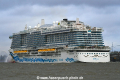 AIDAcosma 250222-12.jpg