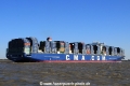 CMA CGM Bougainville KH-111015-8.jpg