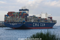 CMA CGM Argentina 100819-15.jpg