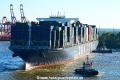 CMA CGM Bougainville 111015-15.jpg